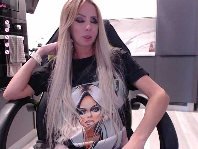 blondalina