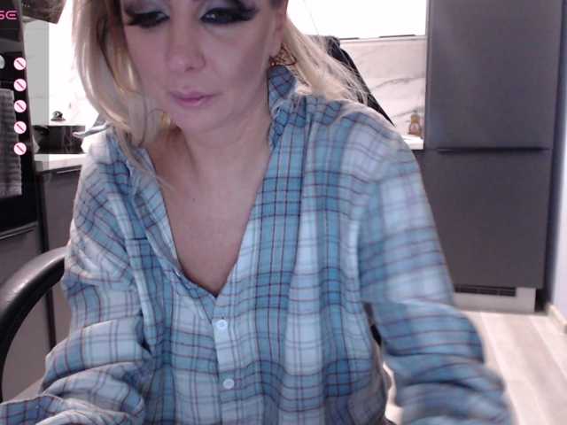 blondalina