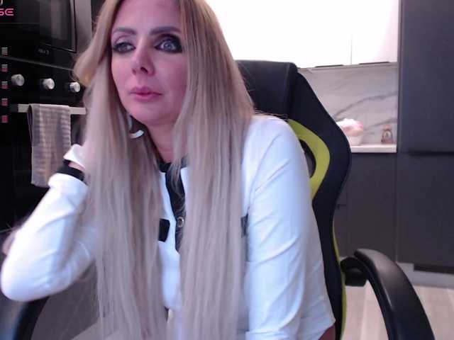 blondalina