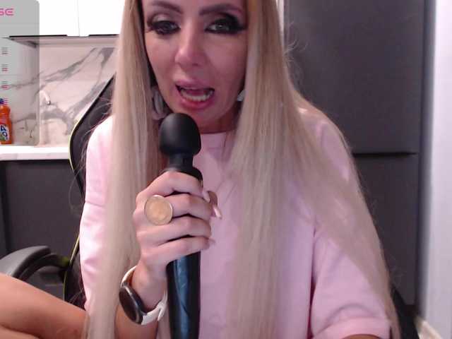 blondalina
