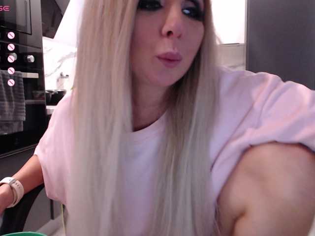 blondalina