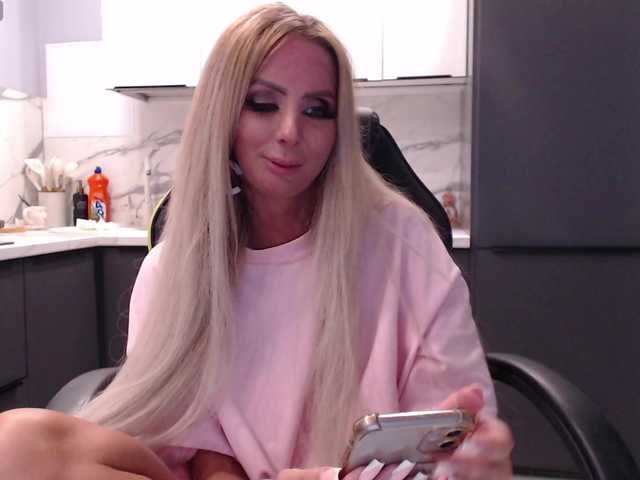 blondalina