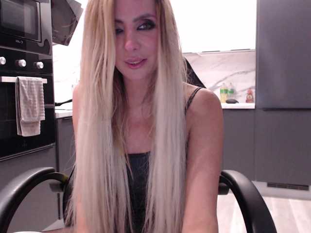 blondalina