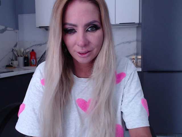 blondalina