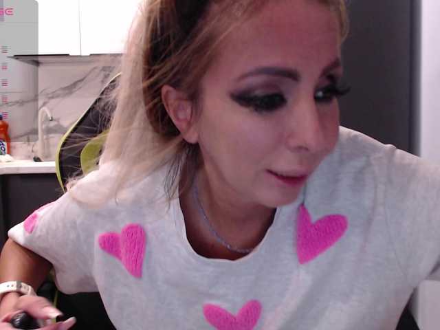 blondalina