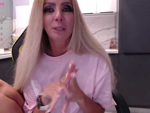 blondalina