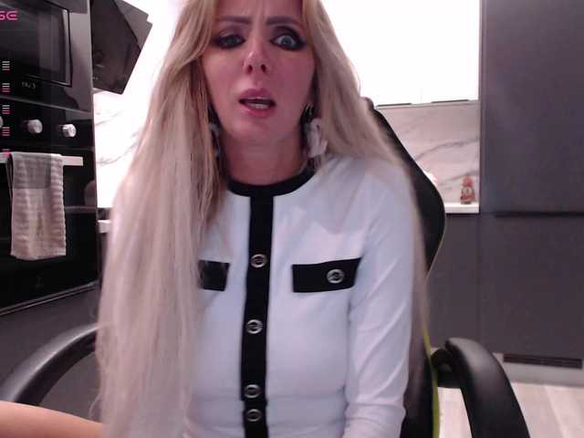 blondalina