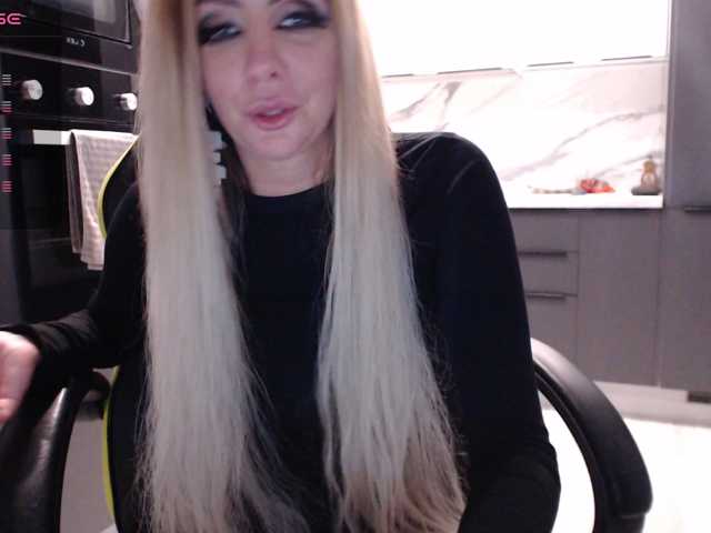 blondalina