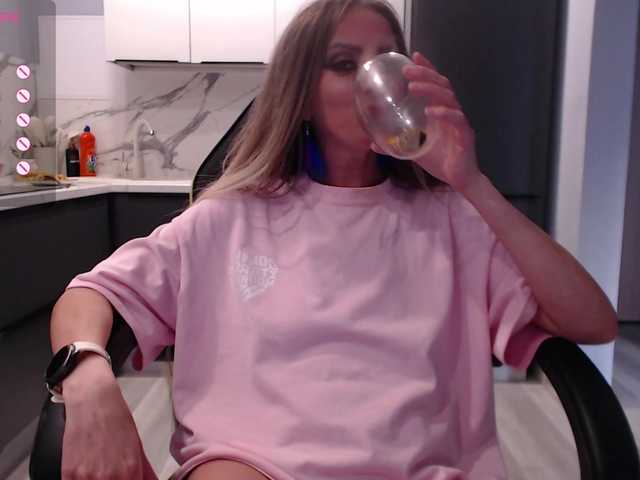 blondalina