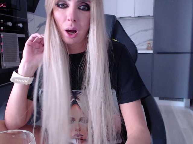 blondalina