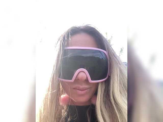 blondalina