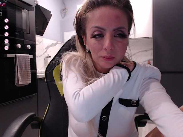 blondalina