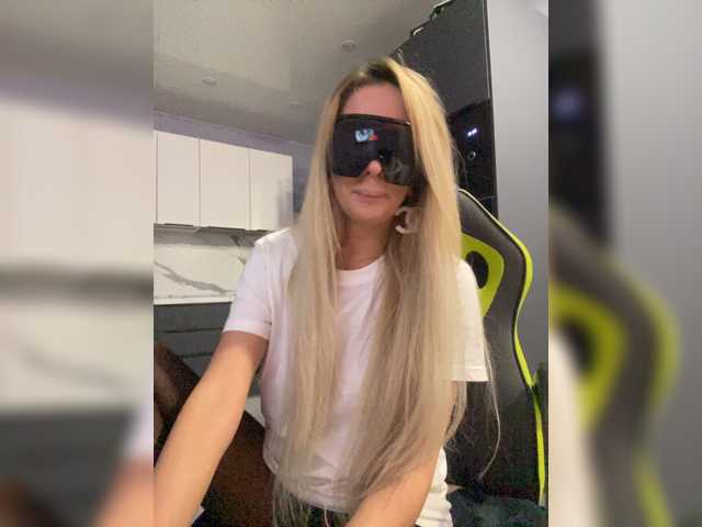 blondalina