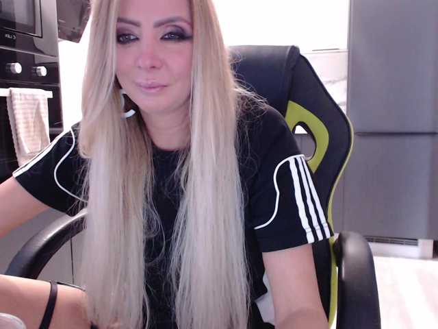blondalina
