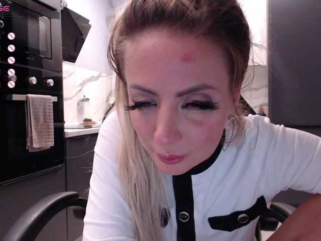 blondalina