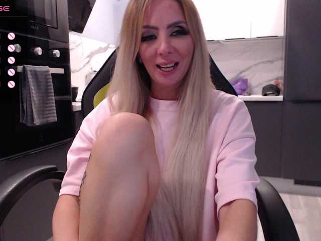 blondalina