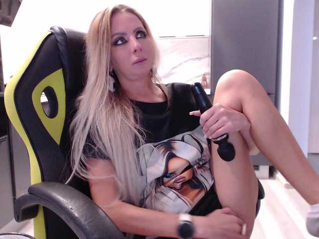 blondalina