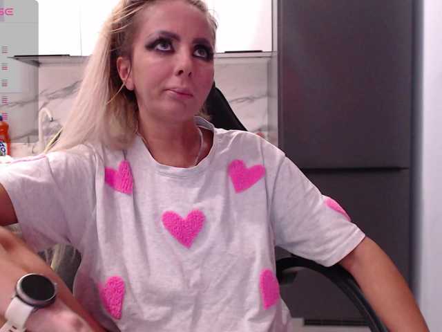 blondalina
