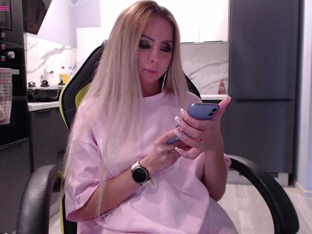 blondalina