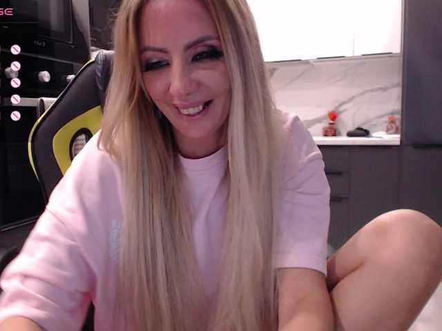 blondalina