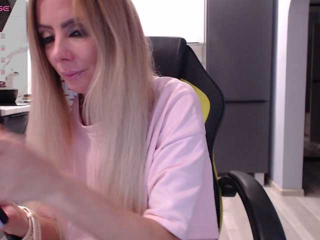blondalina