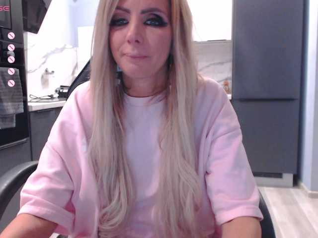 blondalina