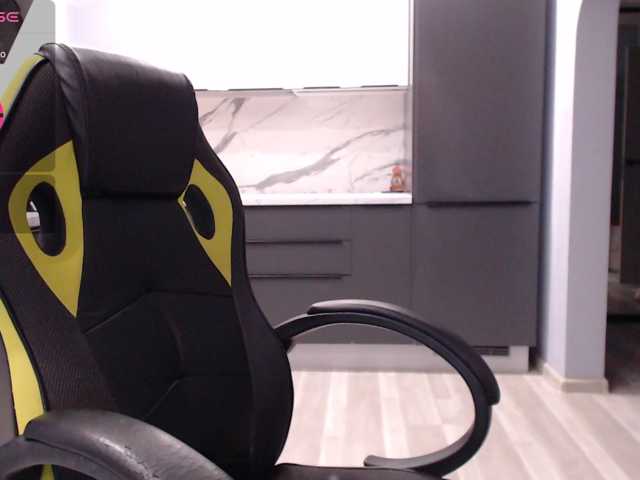 blondalina
