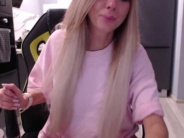 blondalina