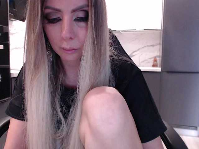 blondalina