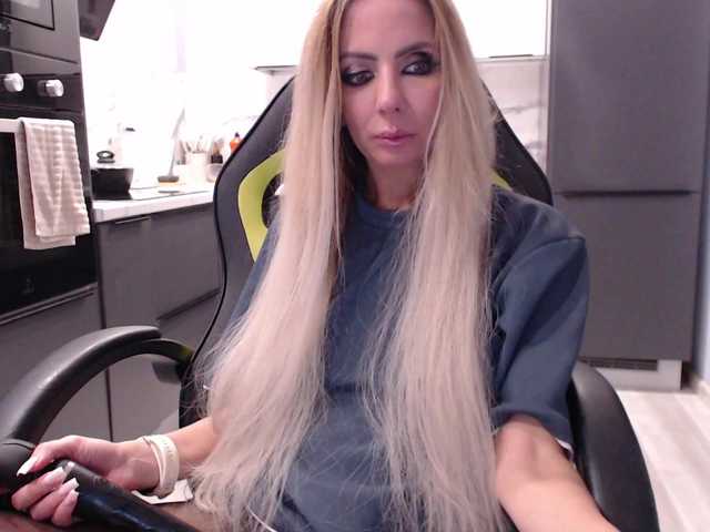 секс blondalina