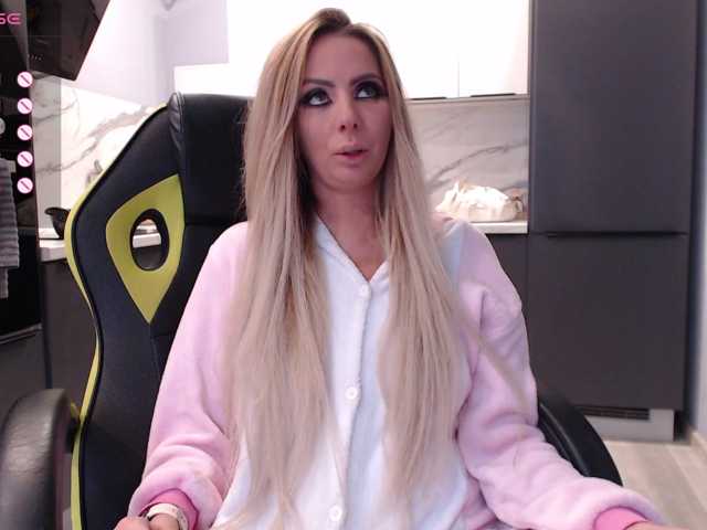 blondalina