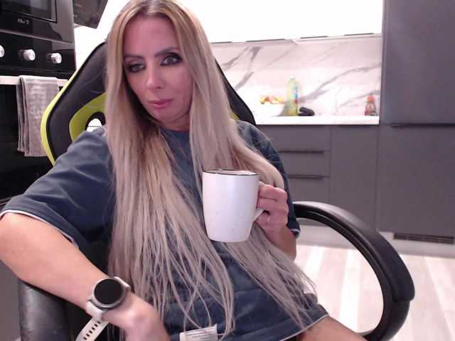 blondalina