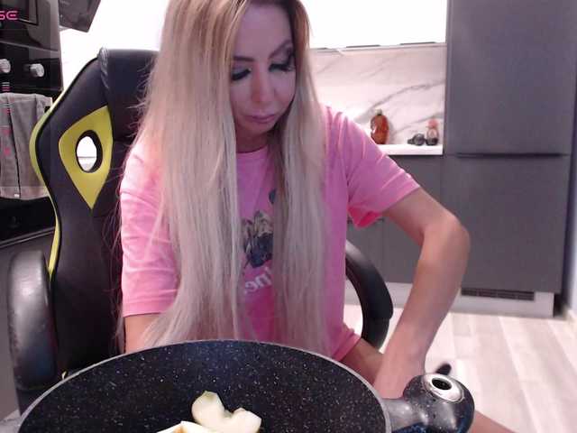 blondalina