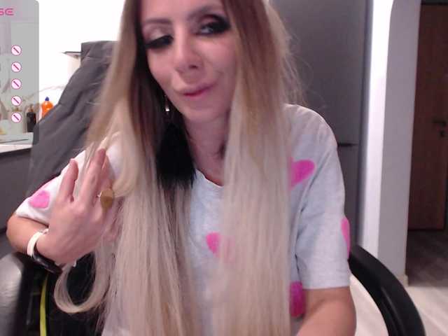 blondalina