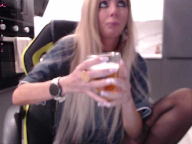blondalina