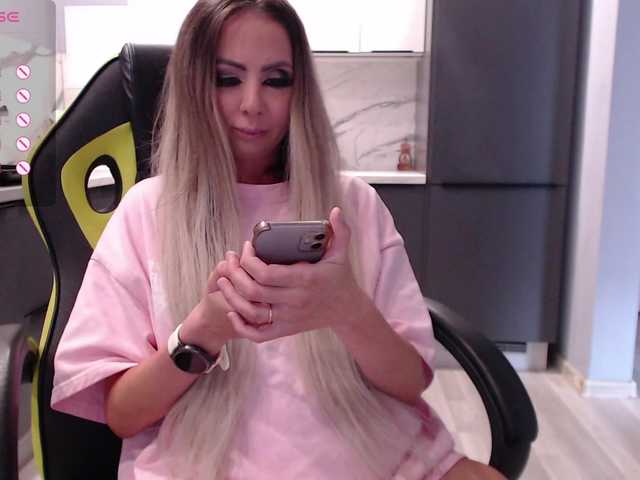 blondalina