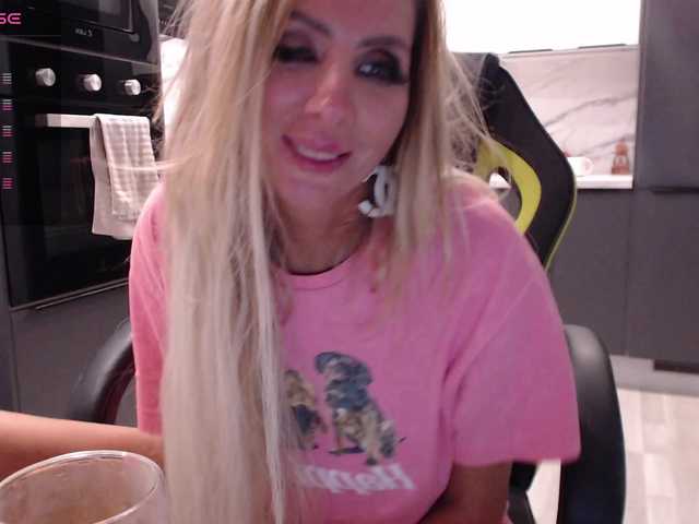 Live трансляция blondalina - slutnetki.online
