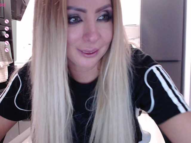 blondalina