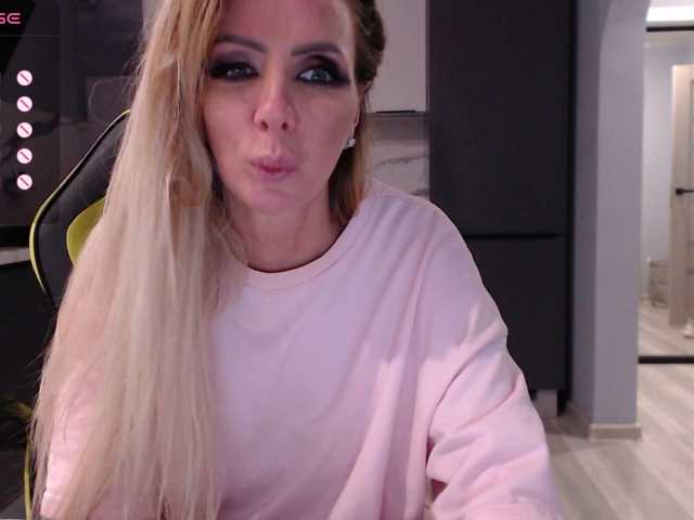 blondalina