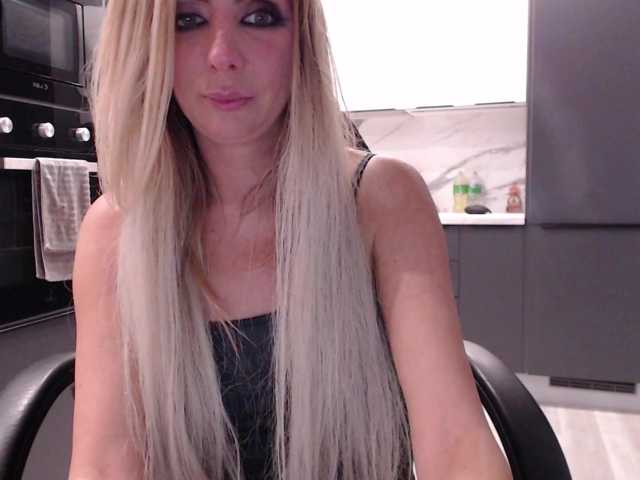 blondalina