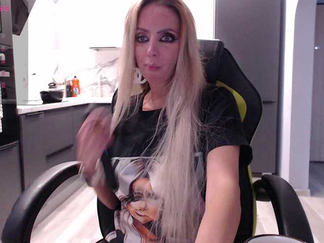 blondalina