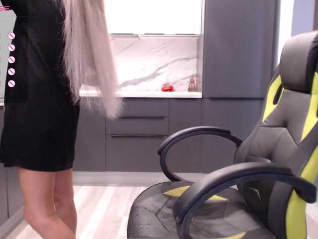 blondalina cam belle