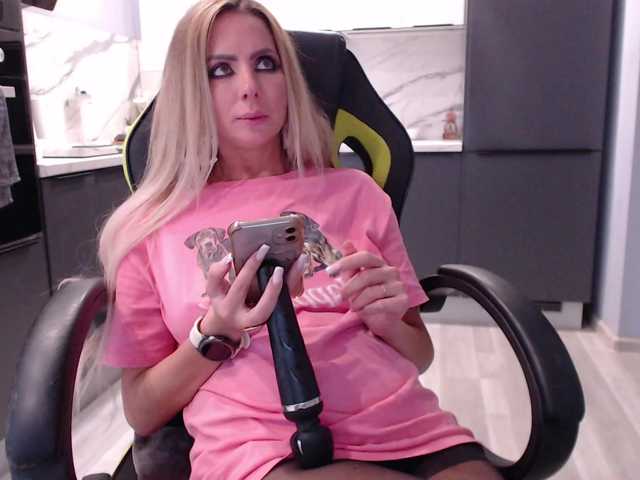 blondalina