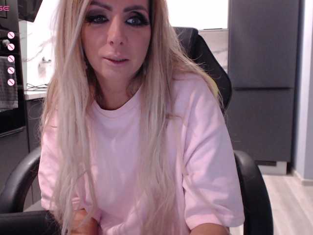 blondalina
