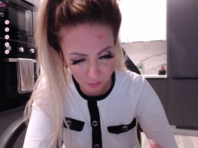 blondalina