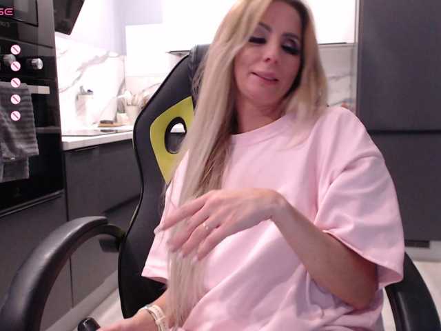 blondalina