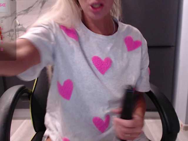 blondalina
