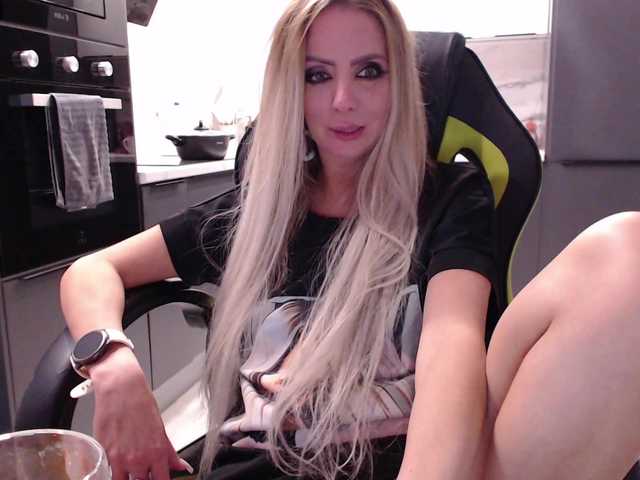blondalina