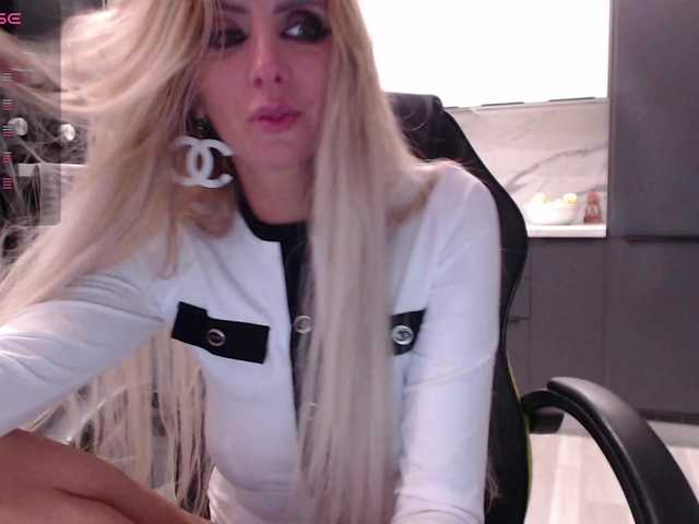 blondalina