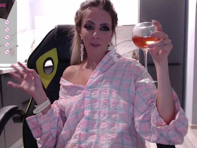 blondalina